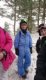 img-20250129-wa0036