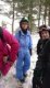img-20250129-wa0037