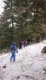 img-20250129-wa0041