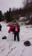 img-20250129-wa0048