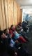 img-20250130-wa0015