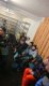 img-20250130-wa0016