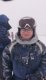 img-20250130-wa0017