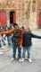 img-20250414-wa0242