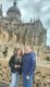 img-20250414-wa0262