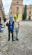 img-20250414-wa0275