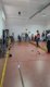 img-20250415-wa0026