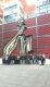 img-20250416-wa0032