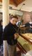 img-20250417-wa0013