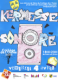 affiche_kermesse