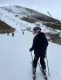 img-20250128-wa0034