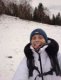 img-20250129-wa0001
