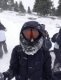 img-20250129-wa0058