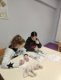 img-20250130-wa0007