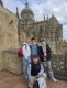 img-20250414-wa0128-2