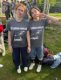 img-20250415-wa0007