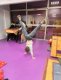img-20260201-wa0006