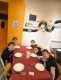 img-20260201-wa0016