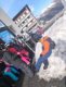img-20260203-wa0023