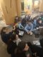 img-20260203-wa0024