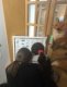 img-20260203-wa0030