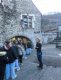 img-20260203-wa0039