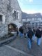 img-20260203-wa0040