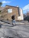 img-20260203-wa0041