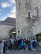 img-20260203-wa0067