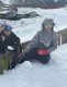 img-20260203-wa0095