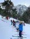 img-20260203-wa0109
