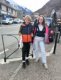 img-20260204-wa0051