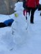 img-20260204-wa0054