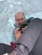 img-20260204-wa0072