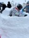img-20260204-wa0093