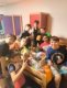 img-20260205-wa0030