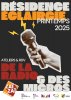Logo de l'article