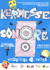 Logo de l'article