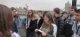 img-20240502-wa0020