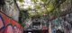 img-20240502-wa0037