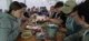 img-20250414-wa0072