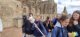 img-20250414-wa0157