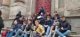 img-20250414-wa0205