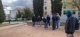 img-20250415-wa0012