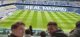 img-20250416-wa0041