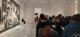 img-20250416-wa0053