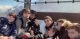 img-20260204-wa0017