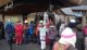 20260202_092258