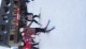 20260202_113906