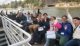 img-20240905-wa0012